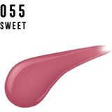 Max Factor Lipfinity Lip Colour Lipstick 55 Sweet