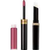 Max Factor Lipfinity Lip Colour Lipstick 55 Sweet