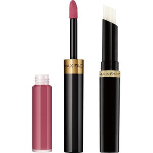 Max Factor Lipfinity Lip Colour Lipstick 55 Sweet