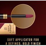 Max Factor Lipfinity 24HR Lip Colour Lipgloss - 108 Frivolous