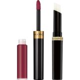 Max Factor Lipfinity 24HR Lip Colour Lipgloss - 108 Frivolous