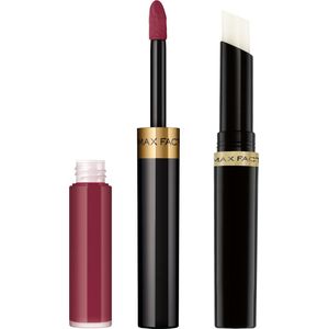 Max Factor Lipfinity 24HR Lip Colour Lipgloss - 108 Frivolous