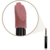 Max Factor Lipfinity Lip Colour Lippenstift 2.3 ml + 1.9 g