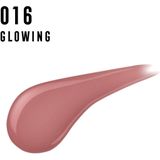 Max Factor Lipfinity Lip Colour Lippenstift 2.3 ml + 1.9 g