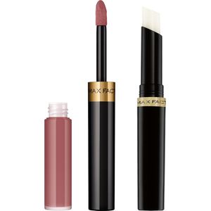 Max Factor Lipfinity Lip Colour Lippenstift 2.3 ml + 1.9 g