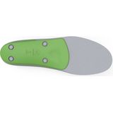 Superfeet - Green Inlegzolen - 34-36