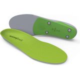 Superfeet - Green Inlegzolen - 34-36