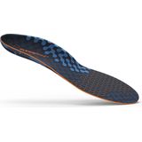 Superfeet - Active Cushion - Inlegzool - Unisex - Medium Arch