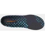 Superfeet - Active Cushion - Inlegzool - Unisex - Medium Arch