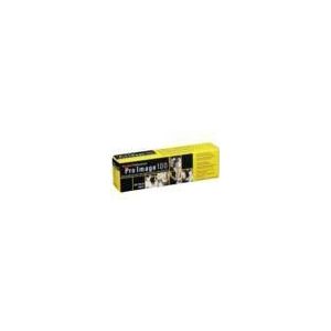 Kodak Pro Image 100 - 135-36 / 5-pack