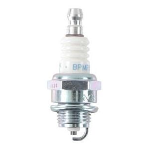 NGK Bougie BPMR6A10 14x1.25mm 1.00mm SW=19