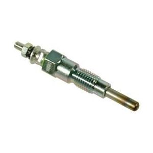 Gloeibougie NGK 1065