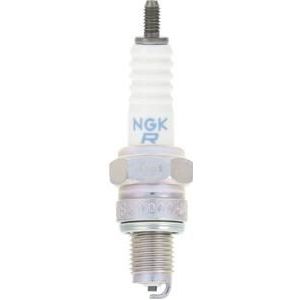 NGK - CR7HSA - Bougie - Geschikt voor BETA Honda Kawasaki Kymco Peugeot Rieju Suzuki Yamaha