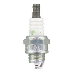 NGK Bougie BPMR8Y 14x1.25mm 0.70mm SW=19