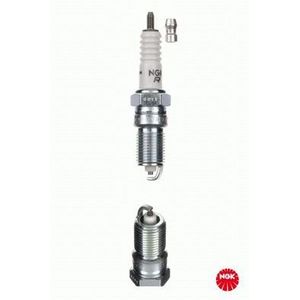 NGK Bougie TR5 14x1.25mm 1.00mm SW=16