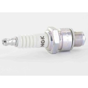 NGK Bougie 2399 Bougies