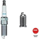 NGK Bougie OPEL,FORD,MAZDA 2467 PTR5A13,1077002,1255464 Bougies XS4F12405DA