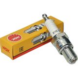 NGK Bougie b9es