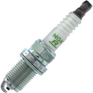 NGK Bougie RENAULT,HYUNDAI,PEUGEOT 2756 9004851100000,22401KA010,22401KA030 Bougies 8943283740,000018BP03,BP0318110,22401AA310,980795614E,MS851357