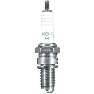 NGK Bougie DR8ESL 12x1.25mm 0.70mm SW=18