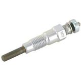 NGK Gloeibougie NGK Y1032