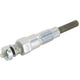 NGK Gloeibougie NGK Y1032