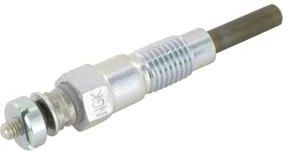 NGK Gloeibougie NGK Y1032