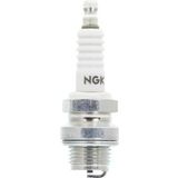 Bougie  NGK 3010, 1 Stuk