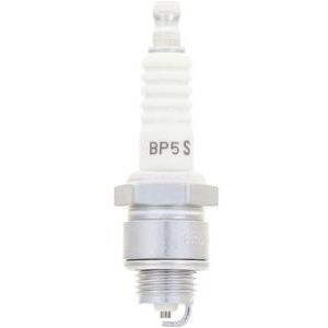 NGK Bougie BP5S 14x1.25mm 0.70mm SW=21