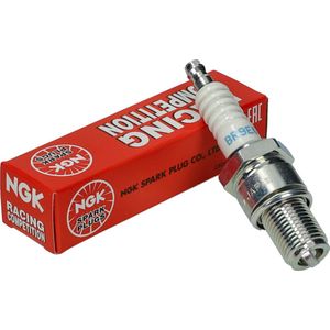 NGK Bougie BR9EG 14x1.25mm 0.60mm SW=21
