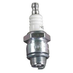NGK Bougie B4LM 14x1.25mm 0.70mm SW=21