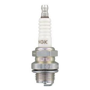 NGK Bougie CR9EIX 10x1mm 0.80mm SW=16