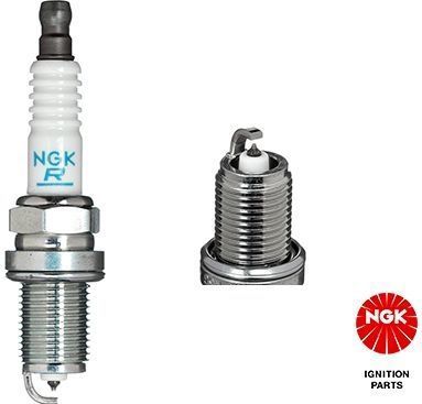 NGK Bougie KIA,LAND ROVER,MG 3546 980795617T,0K55818110,NLP100290 Bougies PFR6N11