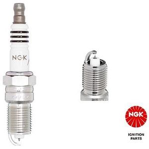 NGK Bougie MERCEDES-BENZ,RENAULT,ALPINE 3690 7700267805,7700852543 Bougies