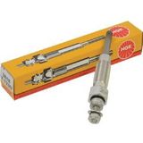 NGK Gloeibougie NGK Y723U