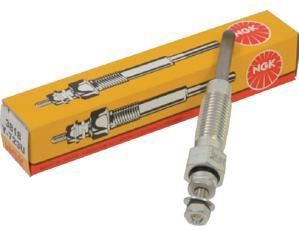 NGK Gloeibougie NGK Y723U