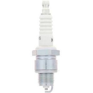 NGK Bougie BP8HS10 14x1.25mm 1.00mm SW=21
