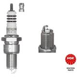 Bougie  NGK BPR7EIX, 1 Stuk