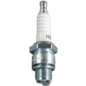 NGK Bougie B4H 14x1.25mm 0.70mm SW=21
