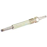 NGK Gloeibougie MERCEDES-BENZ 4275 0011591601,A0011591601,DPower30 Gloeibougies 0011591501,A0011591501