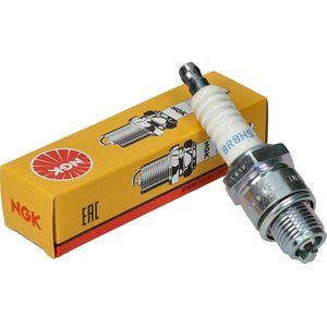 Ngk bougie br8hs