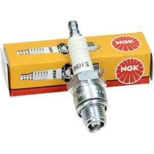 NGK bougie B6HS