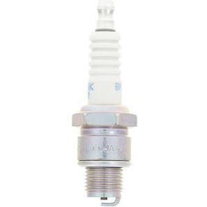 NGK Bougie BR9HS10 14x1.25mm 1.00mm SW=21