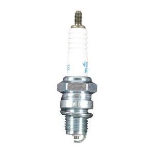 NGK Bougie DR6HS 12x1.25mm 0.70mm SW=18