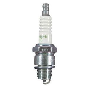 NGK Bougie BP8HN10 14x1.25mm 1.00mm SW=21