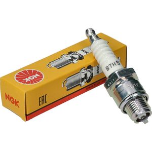 NGK bougie B7HS
