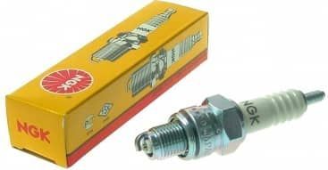 Bougie  NGK 5147