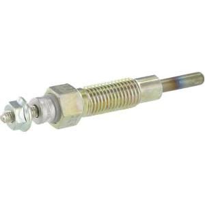 NGK Gloeibougie NGK Y720U1