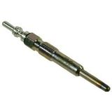 NGK Gloeibougie VW,OPEL,AUDI 5605 1106500QAA,AB,7700111323 Gloeibougies 8200490950,1214082,9110724,8671004853,1106500QAF,N10140101,N10140102,N10140103