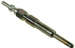 NGK Gloeibougie VW,OPEL,AUDI 5605 1106500QAA,AB,7700111323 Gloeibougies 8200490950,1214082,9110724,8671004853,1106500QAF,N10140101,N10140102,N10140103